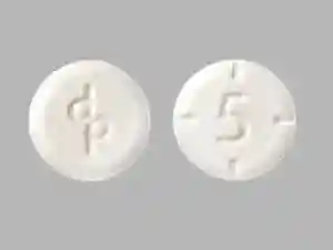 adderall5mg 1 2.webp