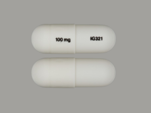 gabapentin 100mg 2.webp