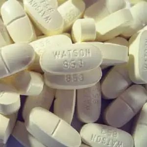 hydrocodone 10 325mg 2.webp