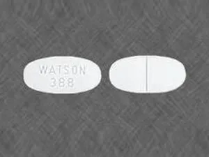 hydrocodone2.5.500mg 2.webp