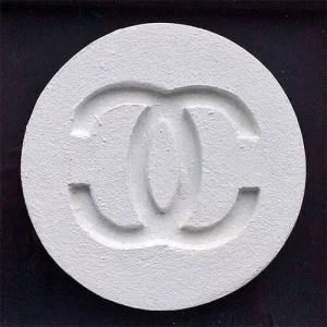 chanel mdma 1 2.webp