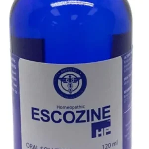 escozine 2.webp