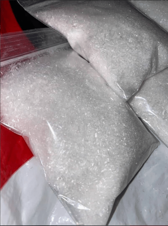 mpdv crystals.png